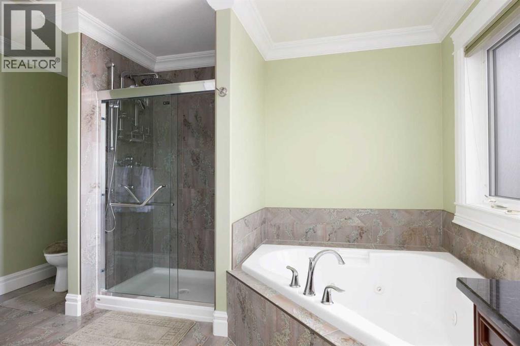 145 Fireweed Crescent, Fort McMurray