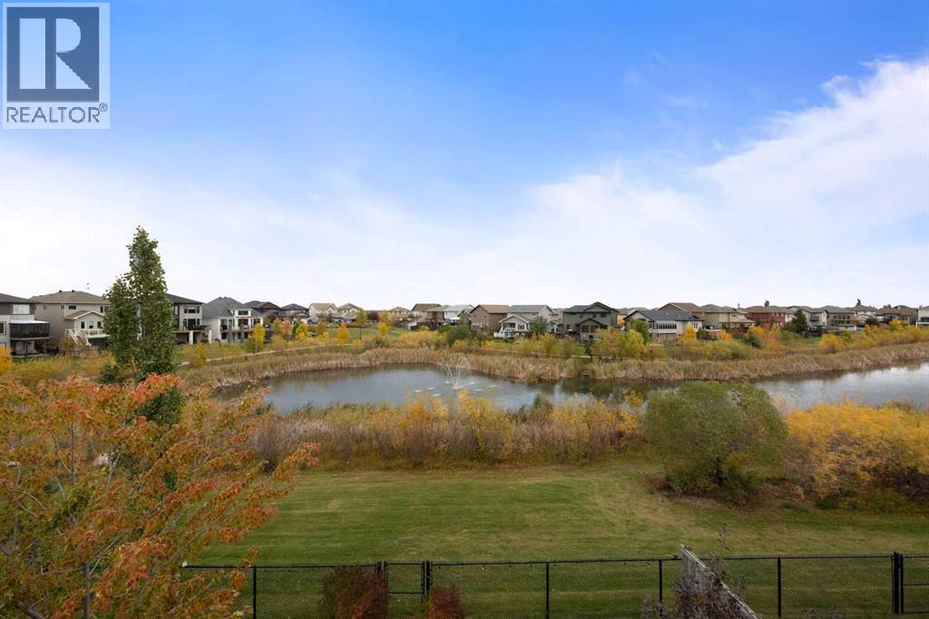 145 Fireweed Crescent, Fort McMurray