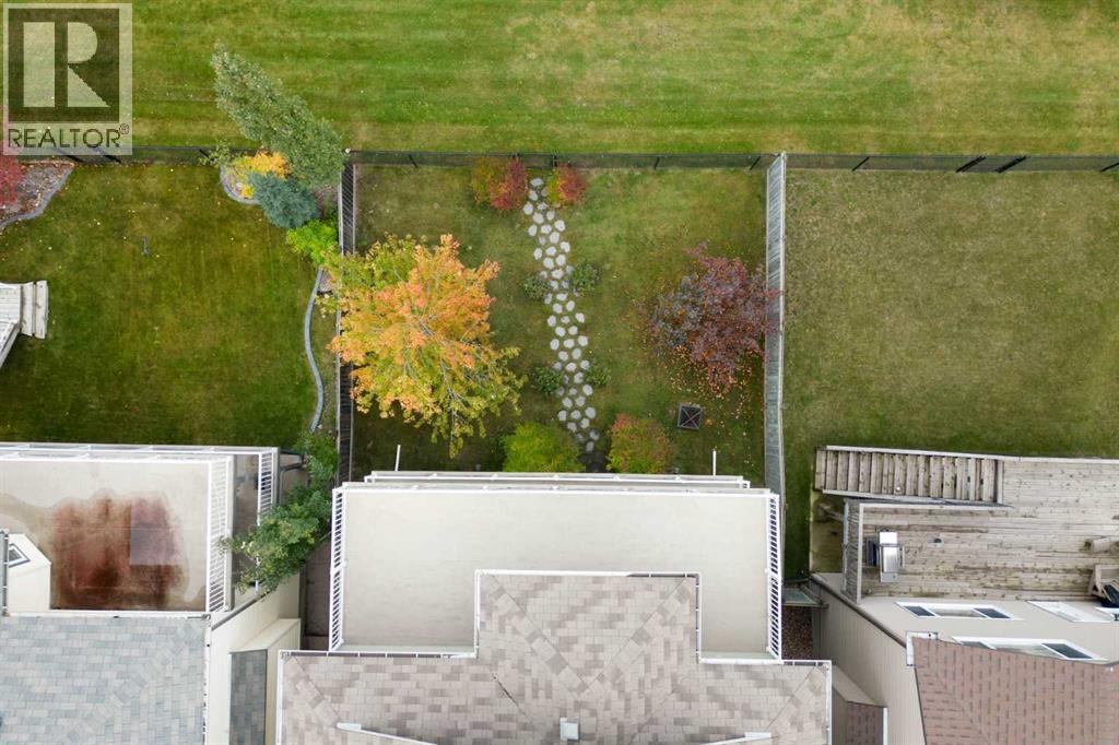 145 Fireweed Crescent, Fort McMurray