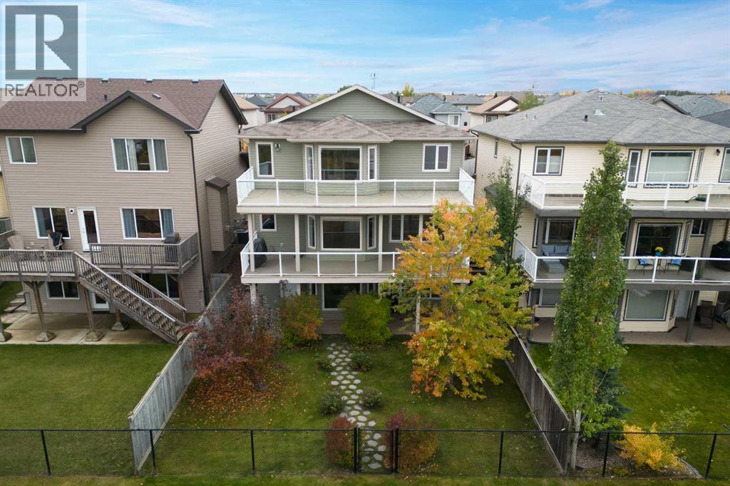 145 Fireweed Crescent, Fort McMurray