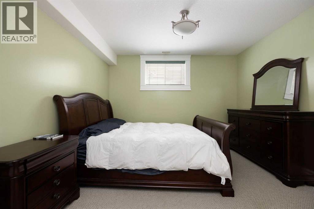 145 Fireweed Crescent, Fort McMurray