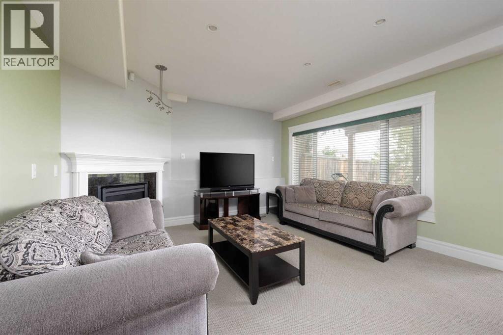 145 Fireweed Crescent, Fort McMurray