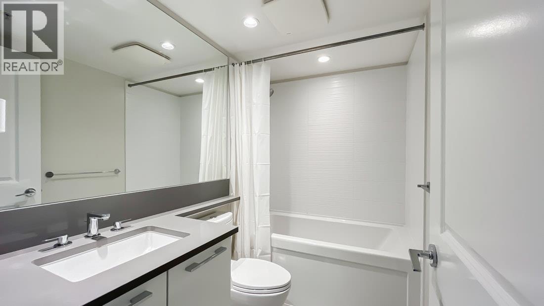 Photo 26 of 907 6658 Dow Avenue, Burnaby BC