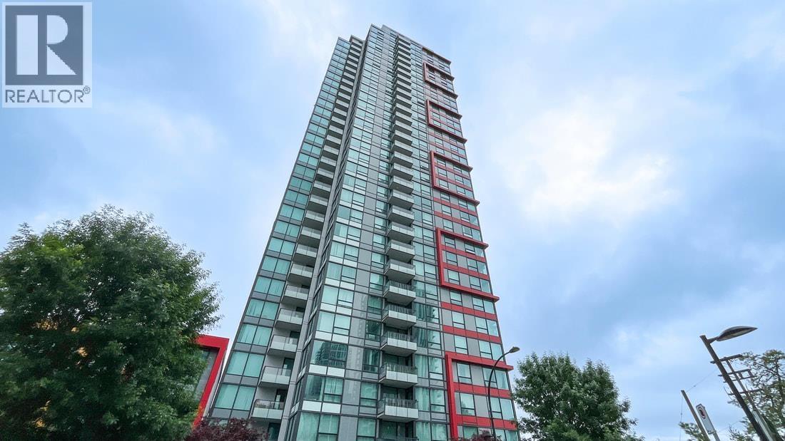 Photo 3 of 907 6658 Dow Avenue, Burnaby BC
