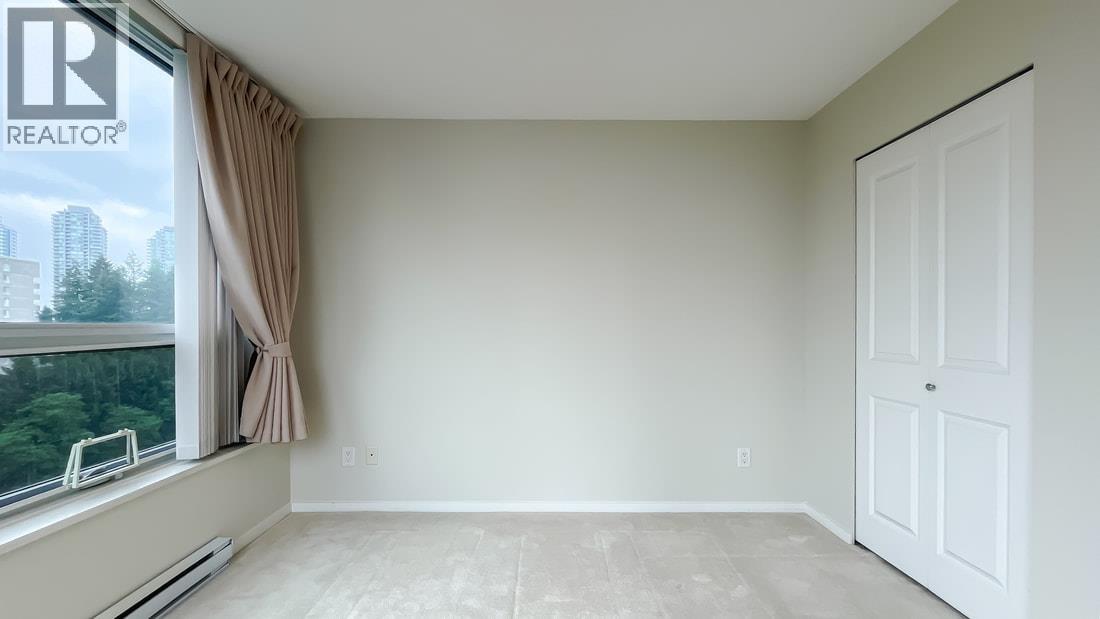 Photo 12 of 907 6658 Dow Avenue, Burnaby BC