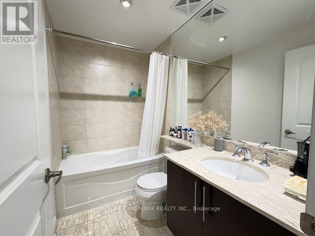 Photo 9 of 1911 628 Fleet Street, Toronto ON