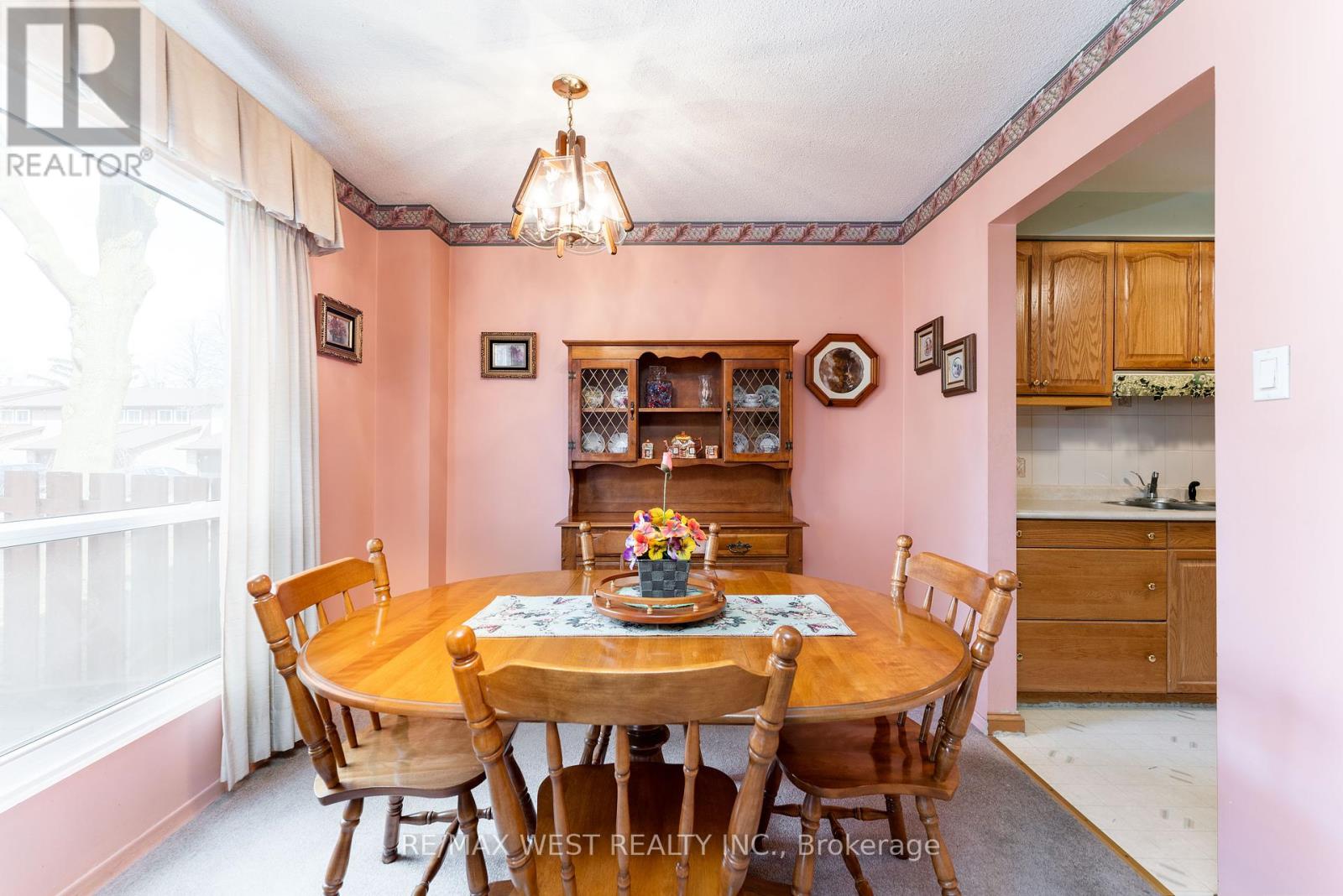 Photo 16 of 68 222 Pearson Street, Oshawa ON