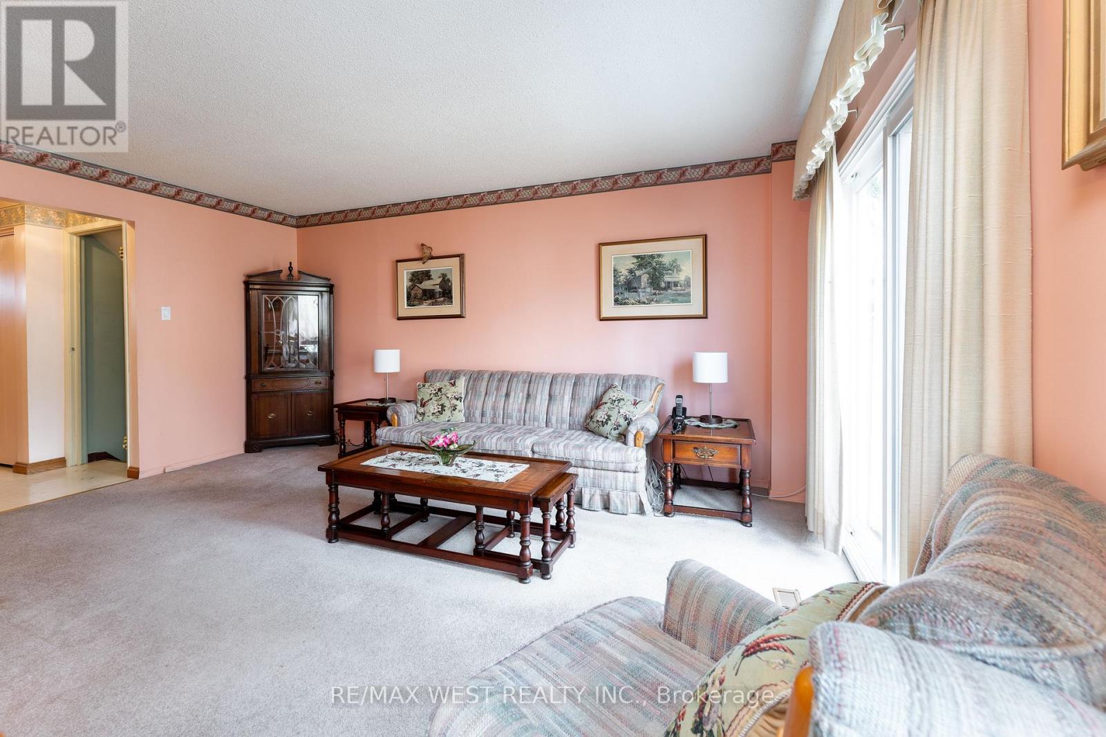 Photo 35 of 68 222 Pearson Street, Oshawa ON