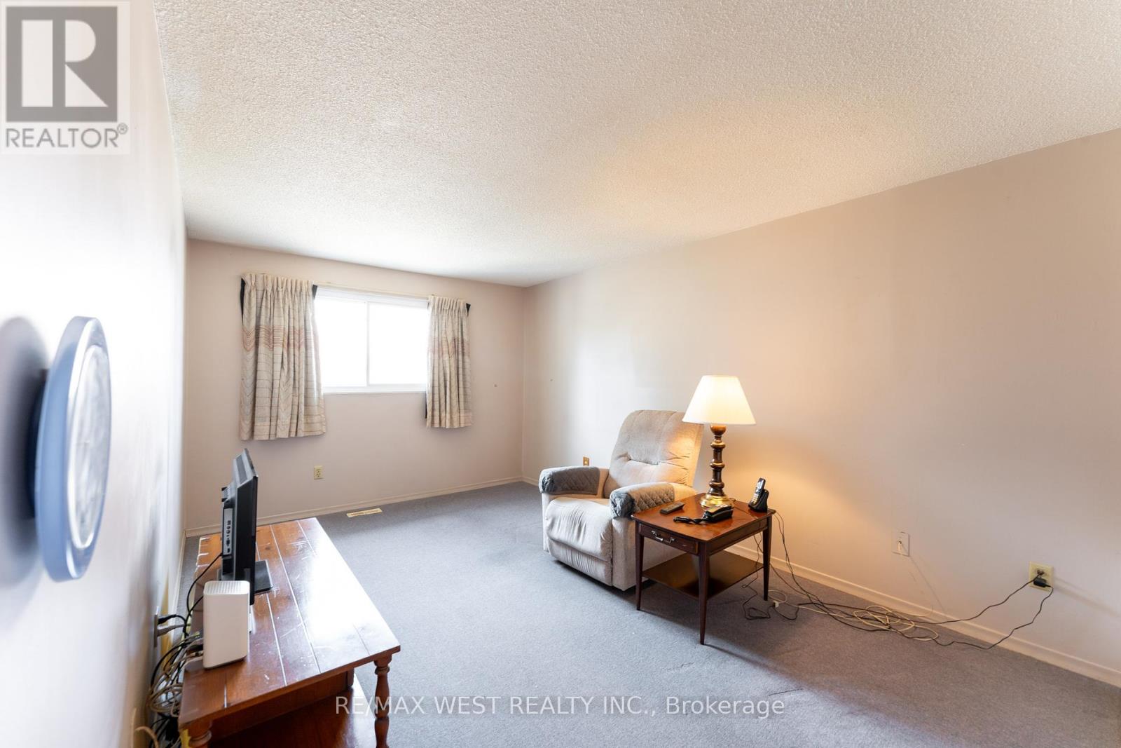 Photo 24 of 68 222 Pearson Street, Oshawa ON
