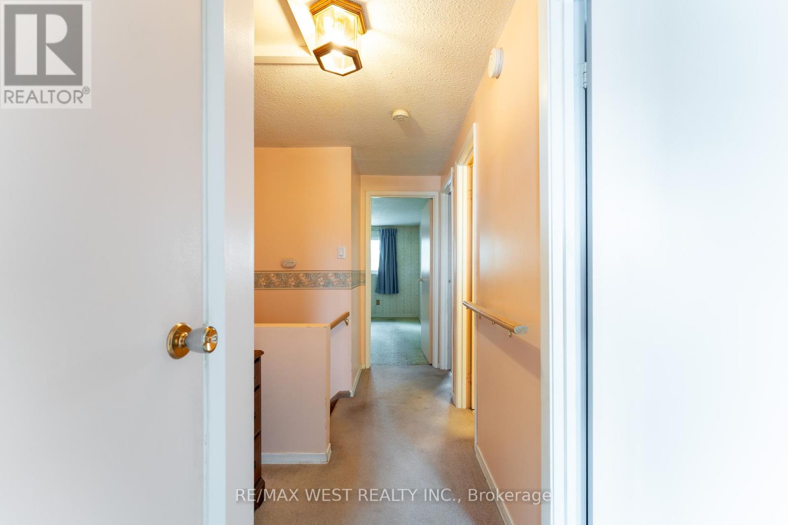 Photo 30 of 68 222 Pearson Street, Oshawa ON
