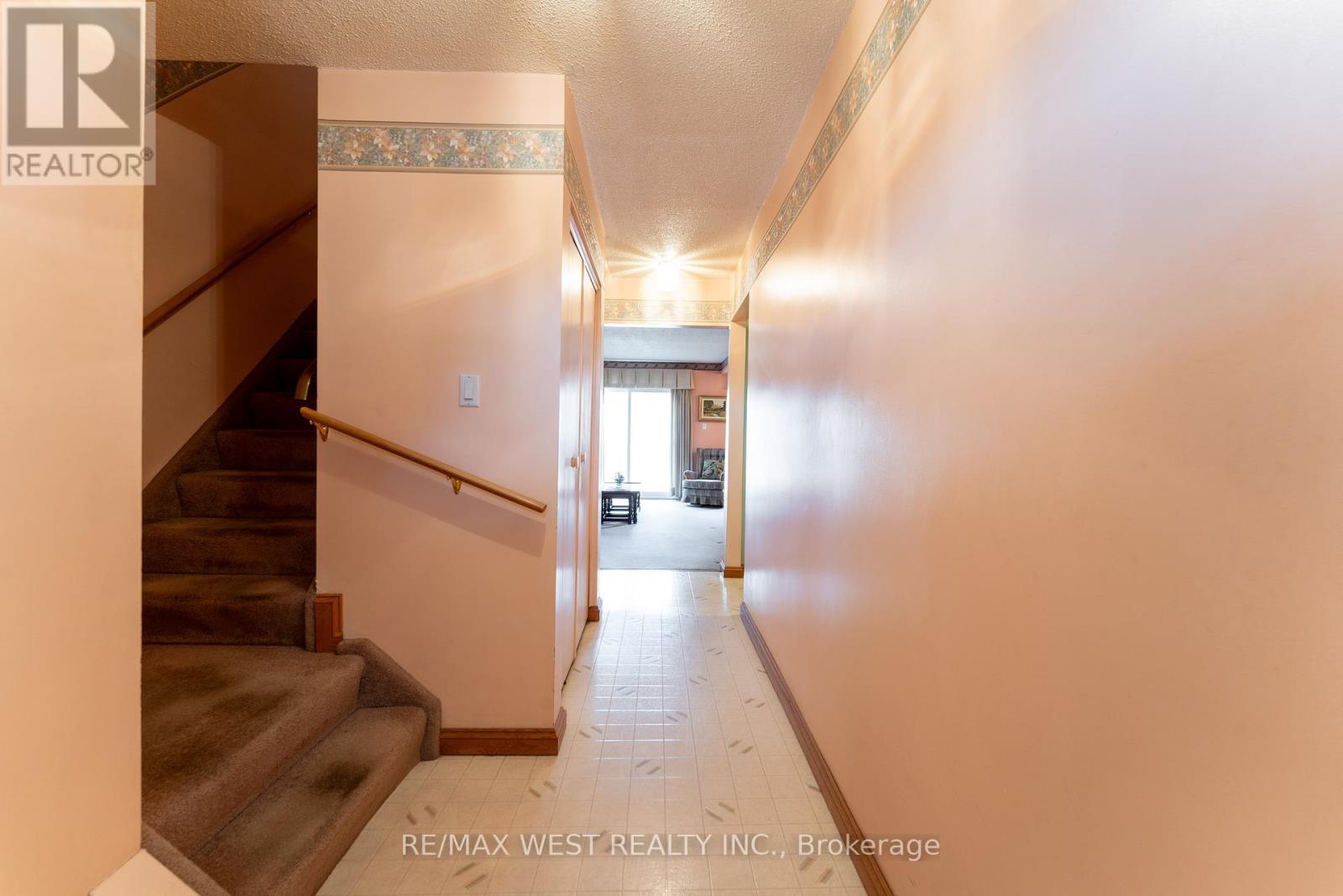 Photo 29 of 68 222 Pearson Street, Oshawa ON