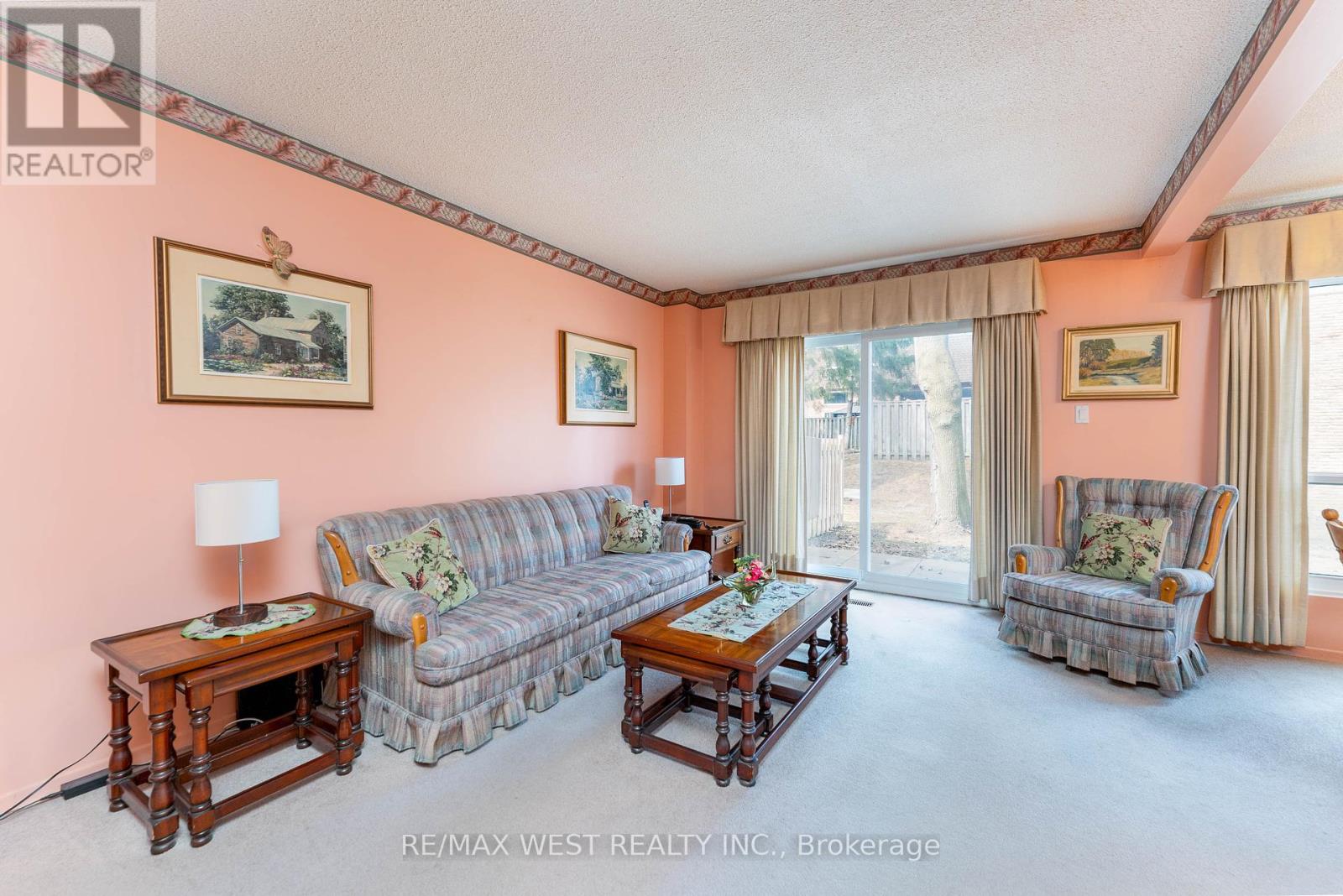 Photo 15 of 68 222 Pearson Street, Oshawa ON