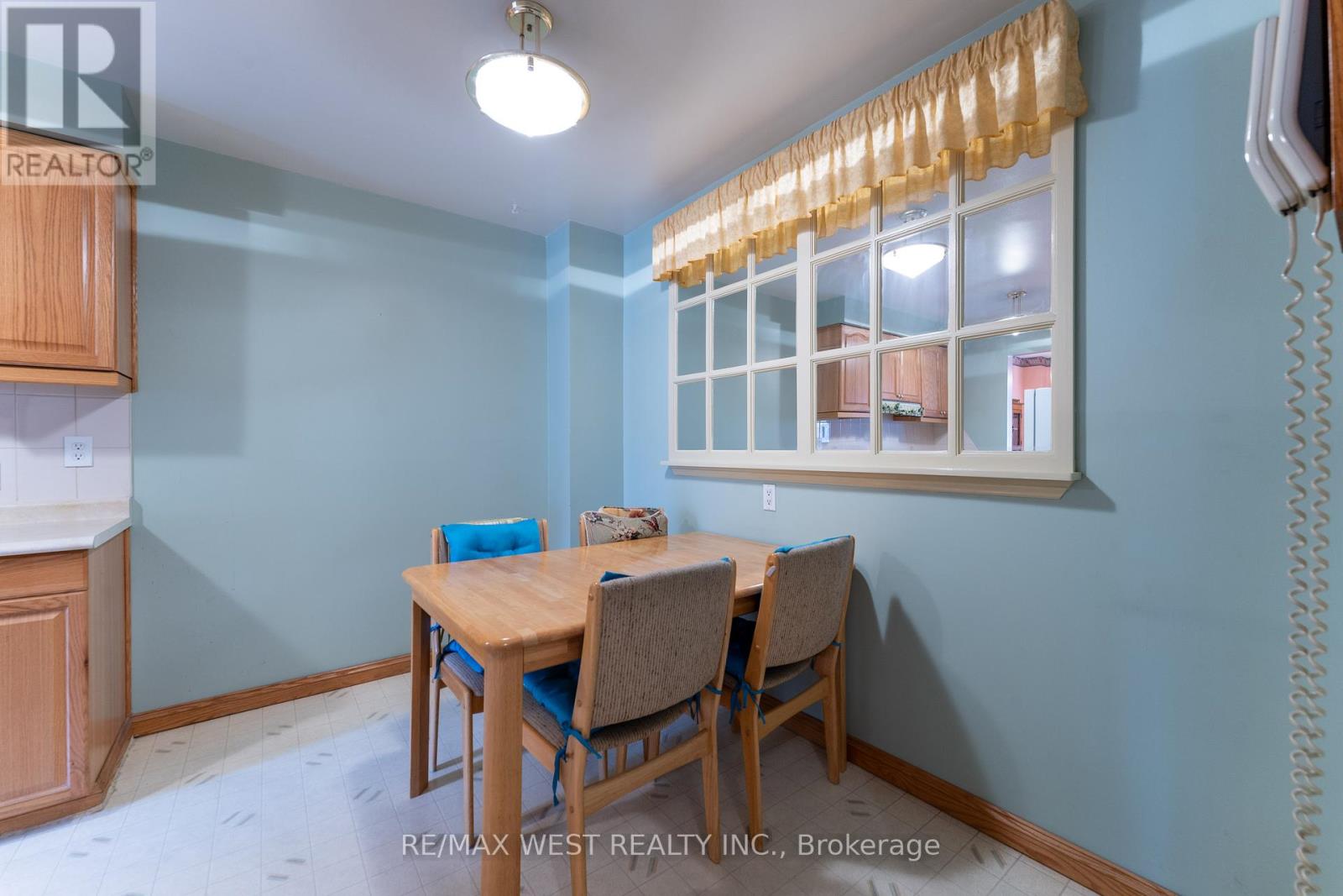 Photo 34 of 68 222 Pearson Street, Oshawa ON
