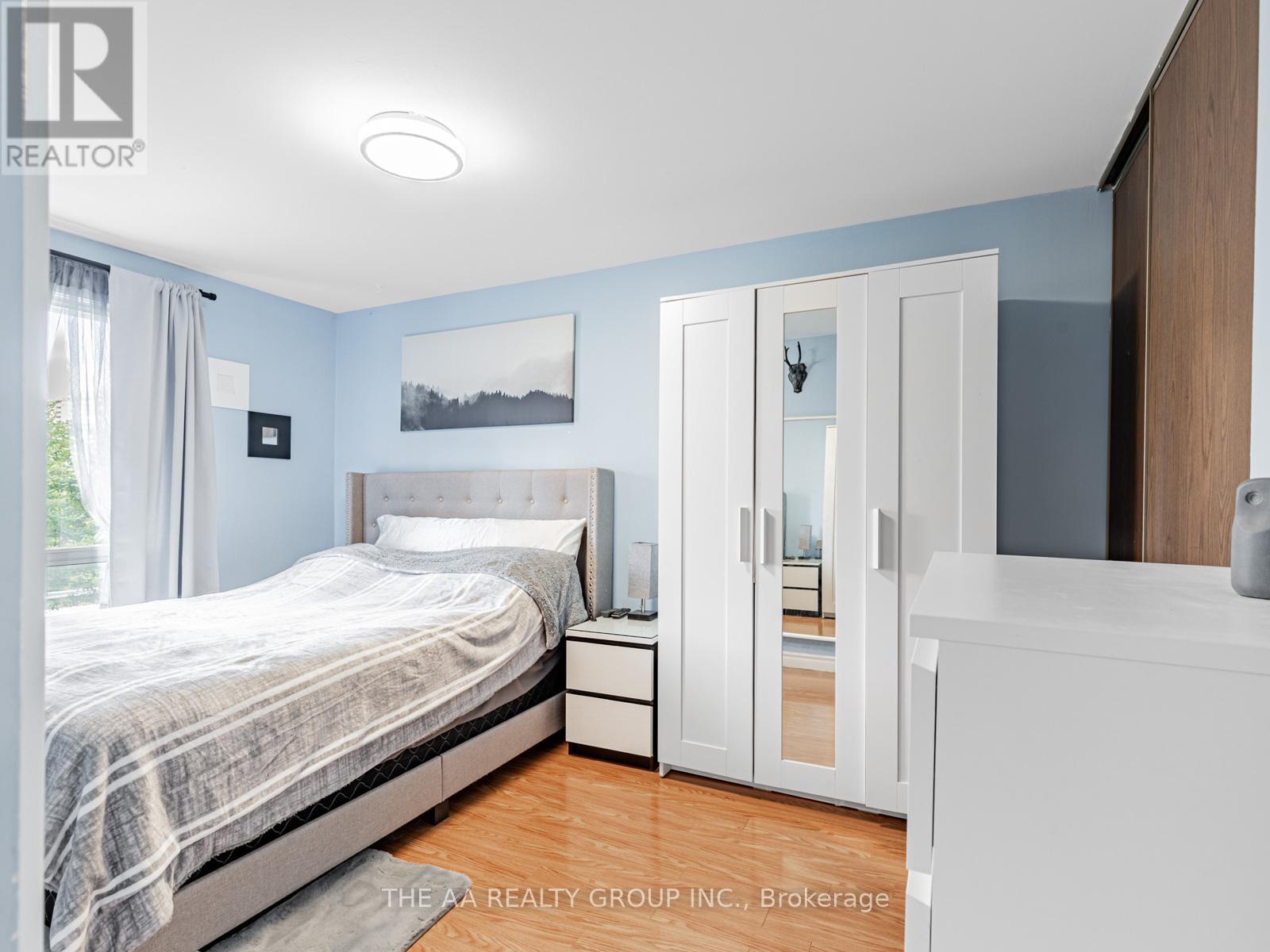Photo 26 of 20 50 Bridletowne Circle, Toronto ON