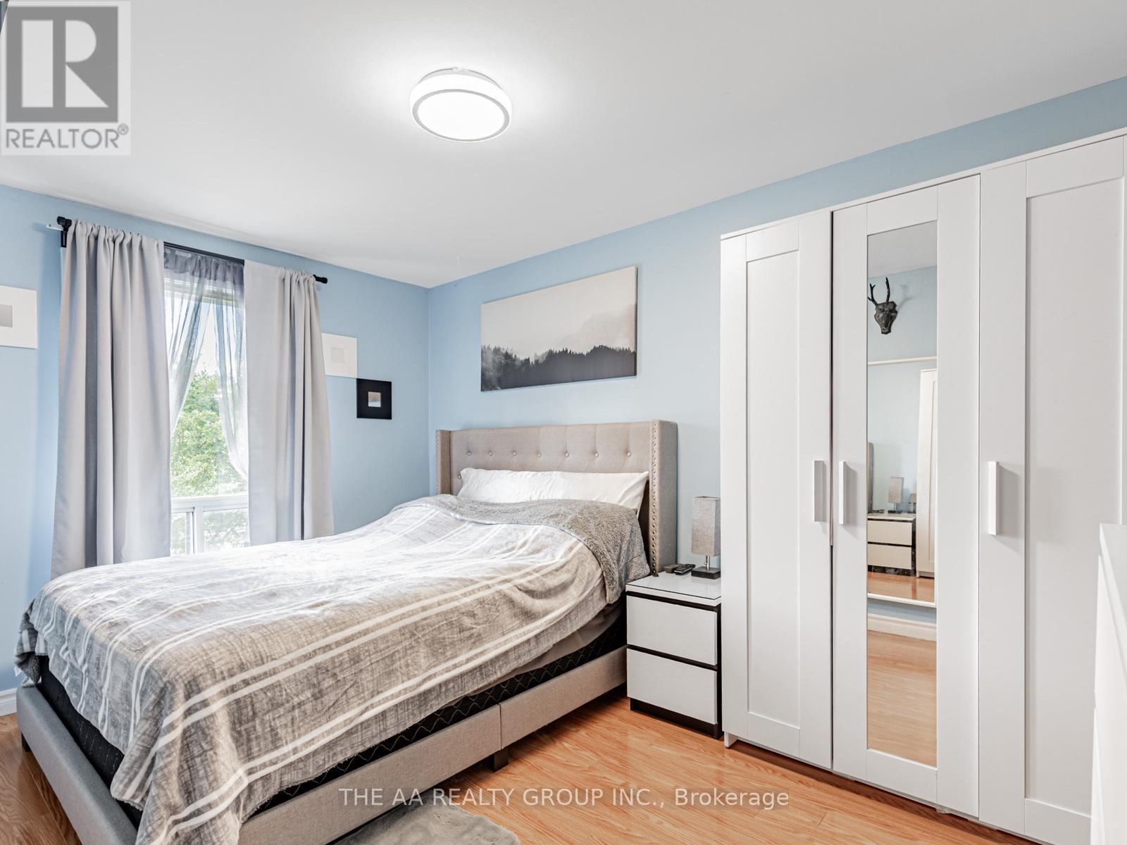 Photo 30 of 20 50 Bridletowne Circle, Toronto ON