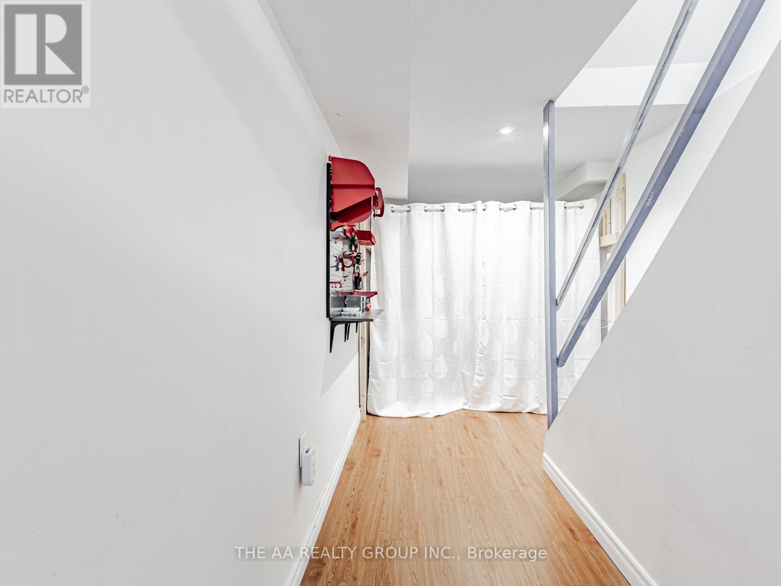 Photo 28 of 20 50 Bridletowne Circle, Toronto ON