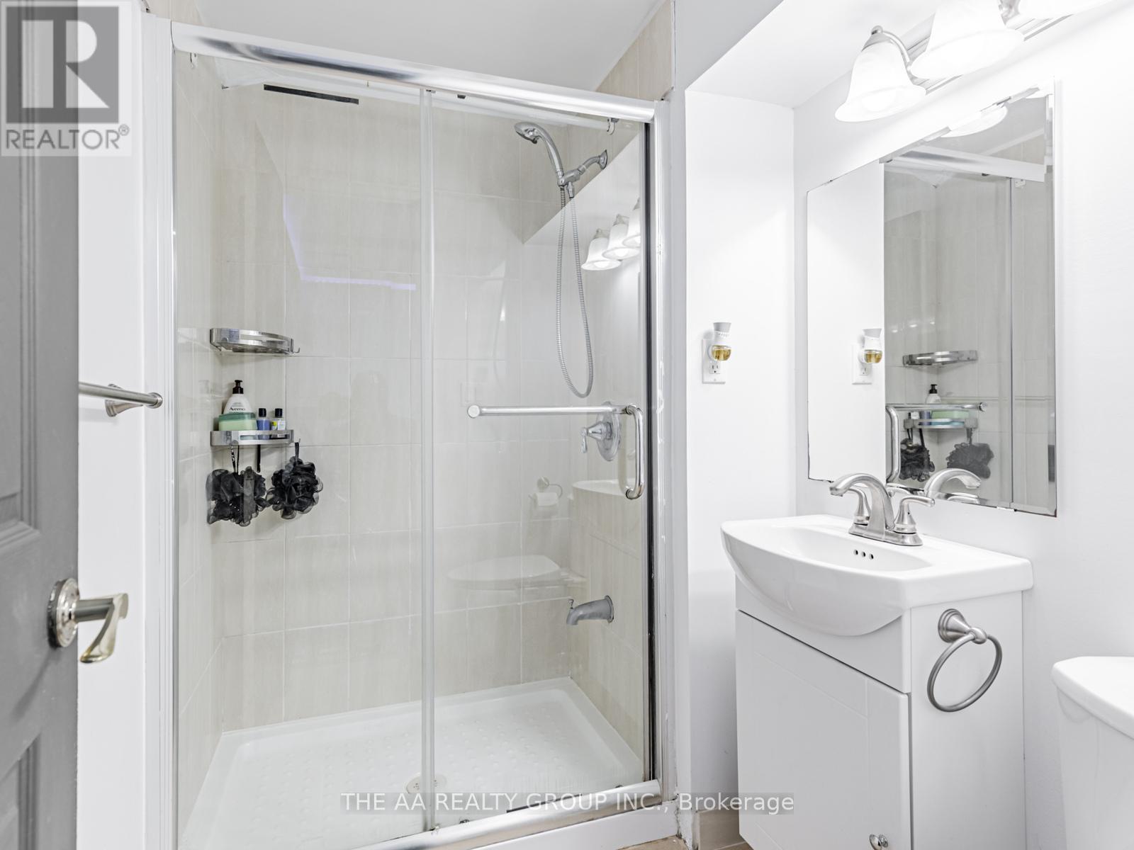 Photo 22 of 20 50 Bridletowne Circle, Toronto ON