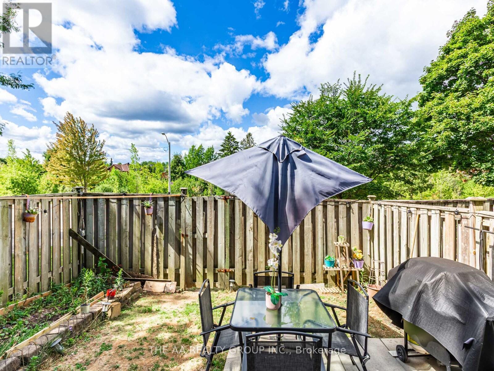 Photo 17 of 20 50 Bridletowne Circle, Toronto ON