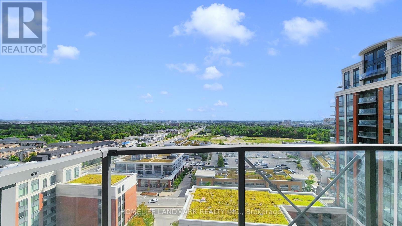 Photo 16 of 1910 1 Uptown Drive, Markham ON
