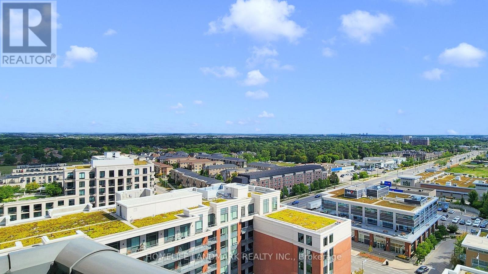 Photo 17 of 1910 1 Uptown Drive, Markham ON