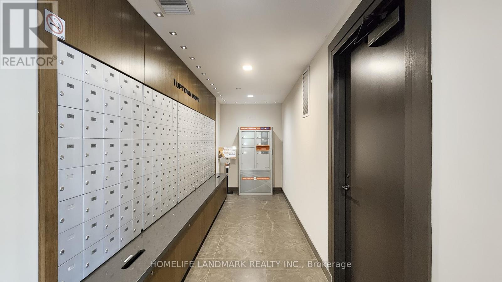 Photo 18 of 1910 1 Uptown Drive, Markham ON
