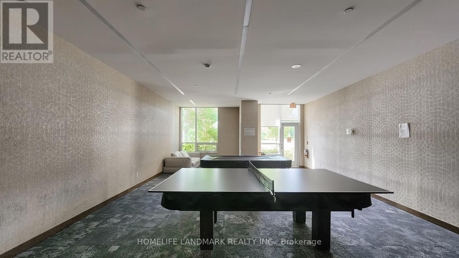 Photo 20 of 1910 1 Uptown Drive, Markham ON