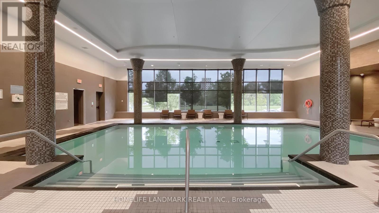 Photo 21 of 1910 1 Uptown Drive, Markham ON