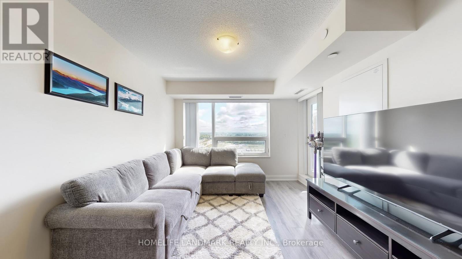 Photo 7 of 1910 1 Uptown Drive, Markham ON