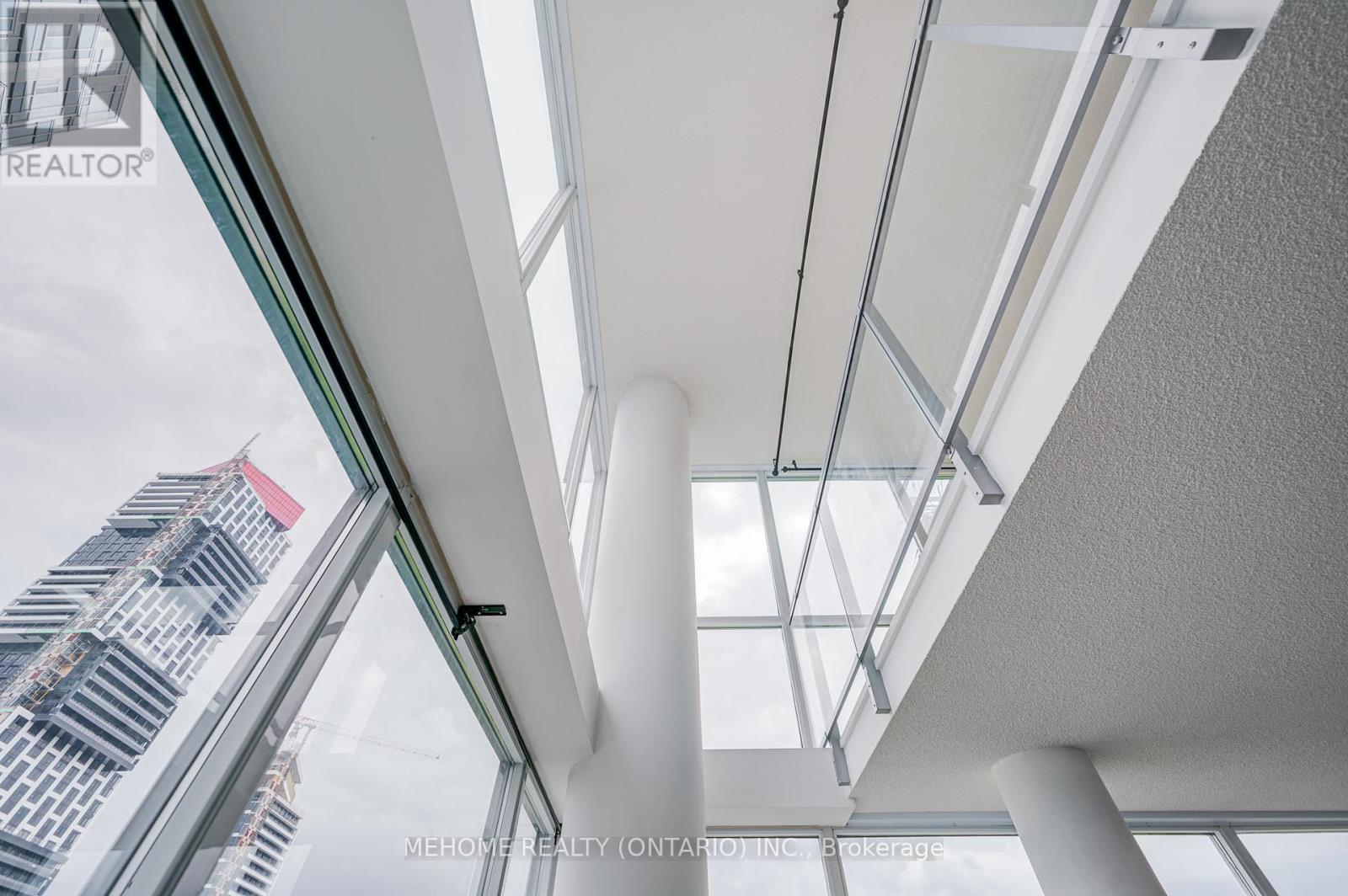 Photo 14 of 2103 223 Webb Drive, Mississauga ON