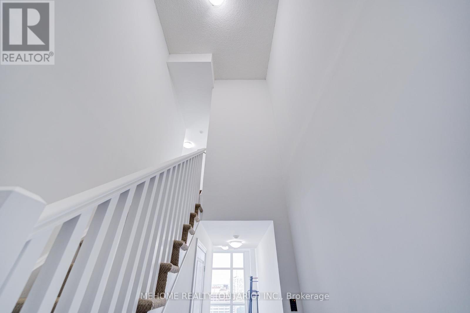 Photo 46 of 2103 223 Webb Drive, Mississauga ON