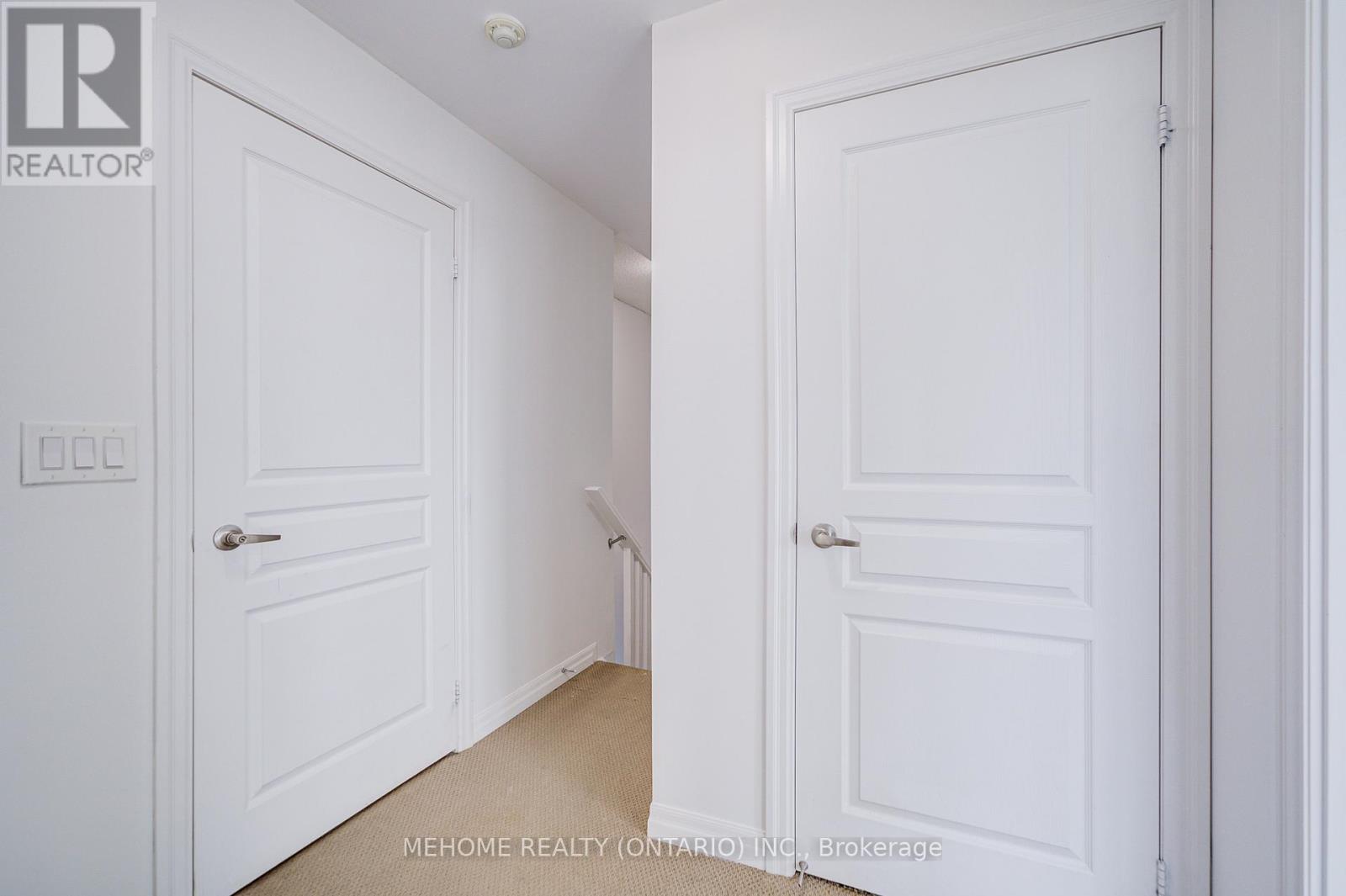 Photo 31 of 2103 223 Webb Drive, Mississauga ON