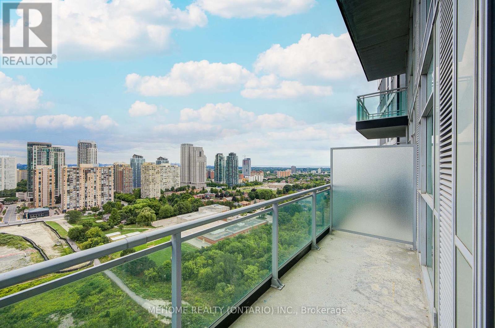 Photo 40 of 2103 223 Webb Drive, Mississauga ON