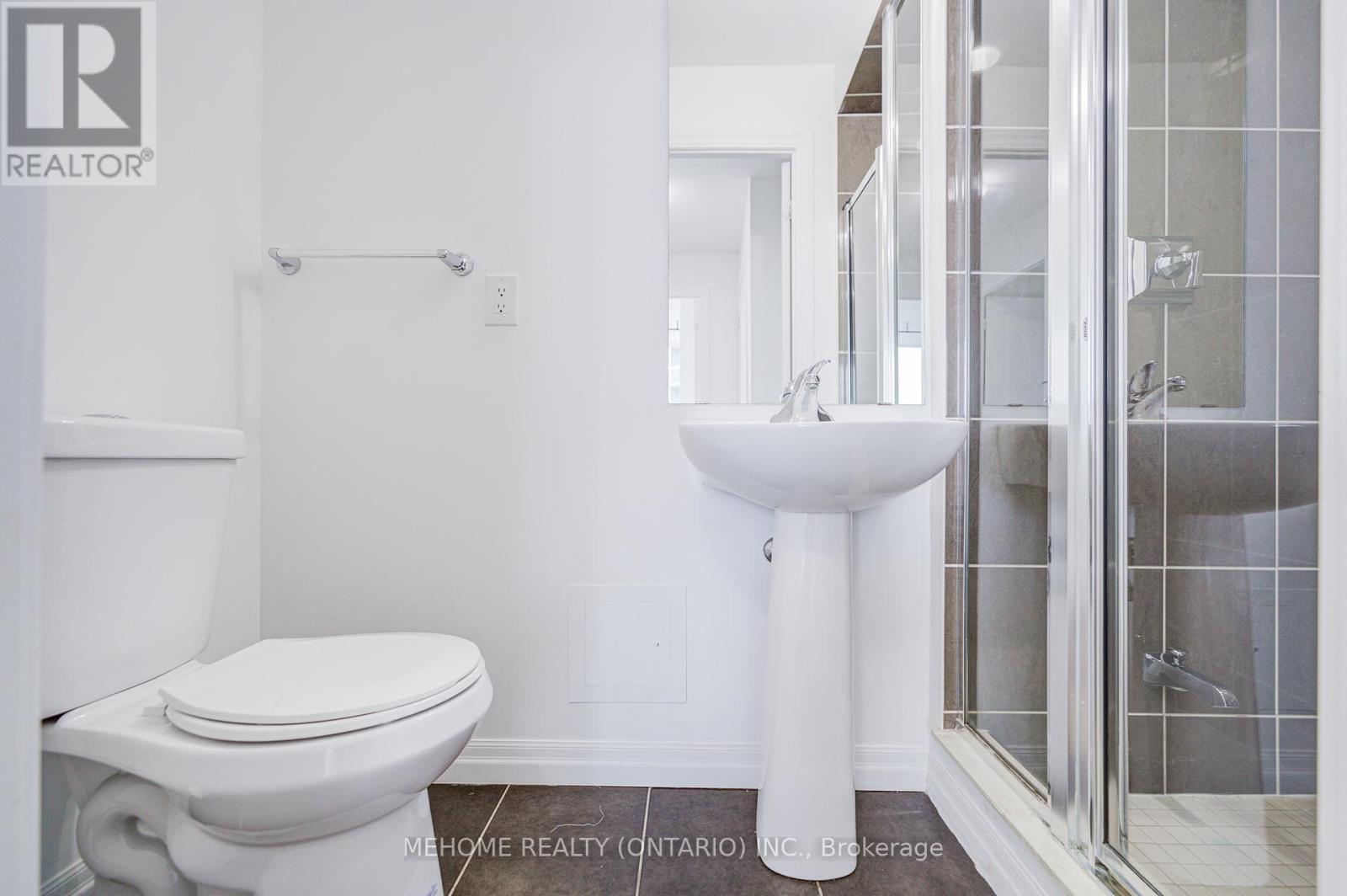 Photo 47 of 2103 223 Webb Drive, Mississauga ON