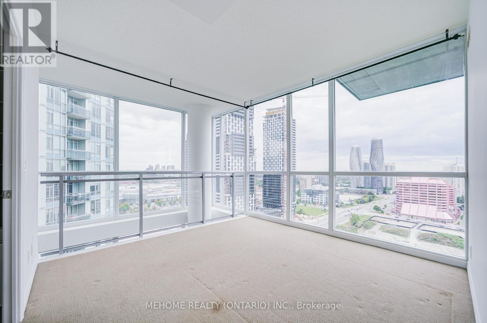 Photo 44 of 2103 223 Webb Drive, Mississauga ON