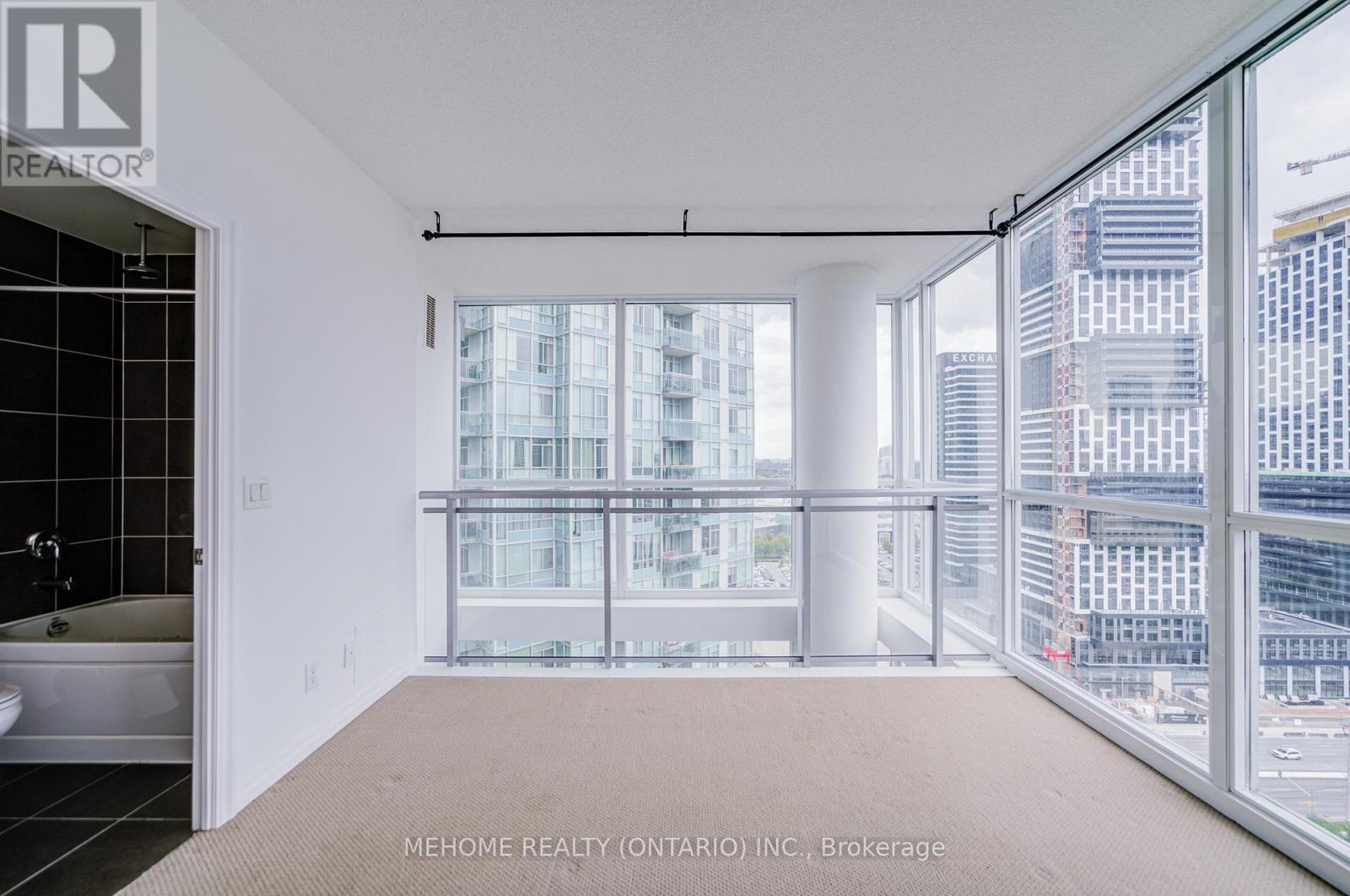 Photo 27 of 2103 223 Webb Drive, Mississauga ON