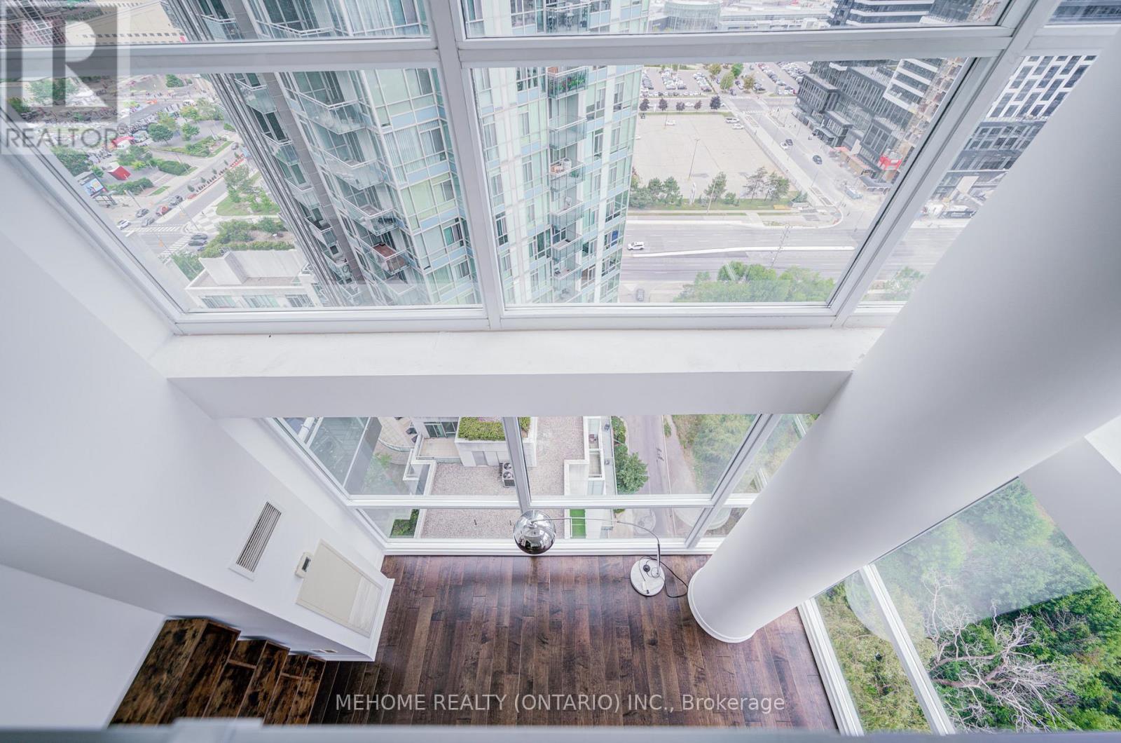Photo 32 of 2103 223 Webb Drive, Mississauga ON