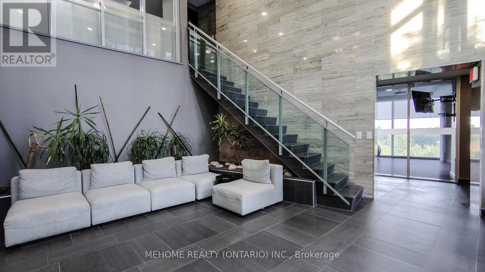 Photo 15 of 2103 223 Webb Drive, Mississauga ON