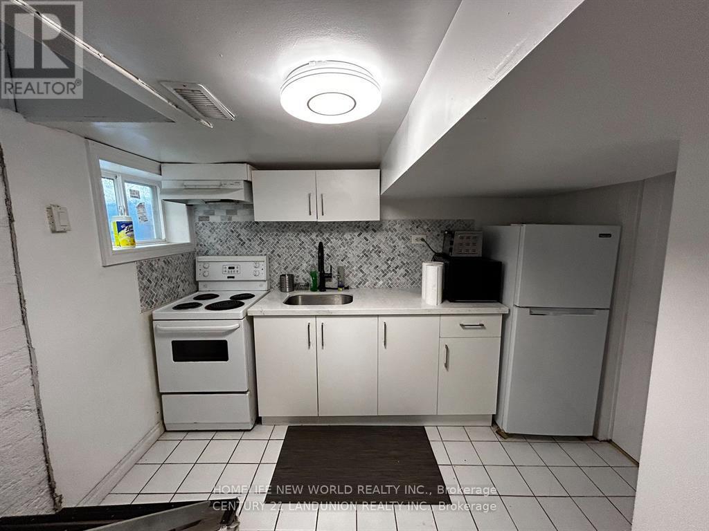 Photo 16 of Bsmt Rm 2 46 Arnold Street, Hamilton ON