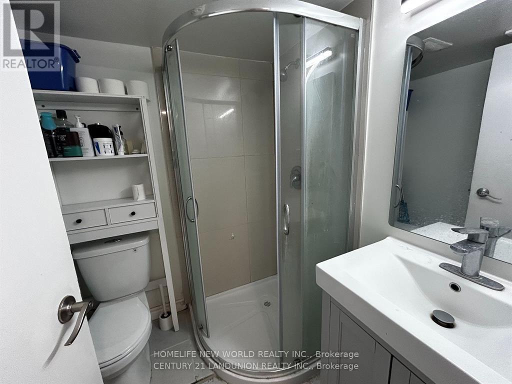 Photo 21 of Bsmt Rm 2 46 Arnold Street, Hamilton ON