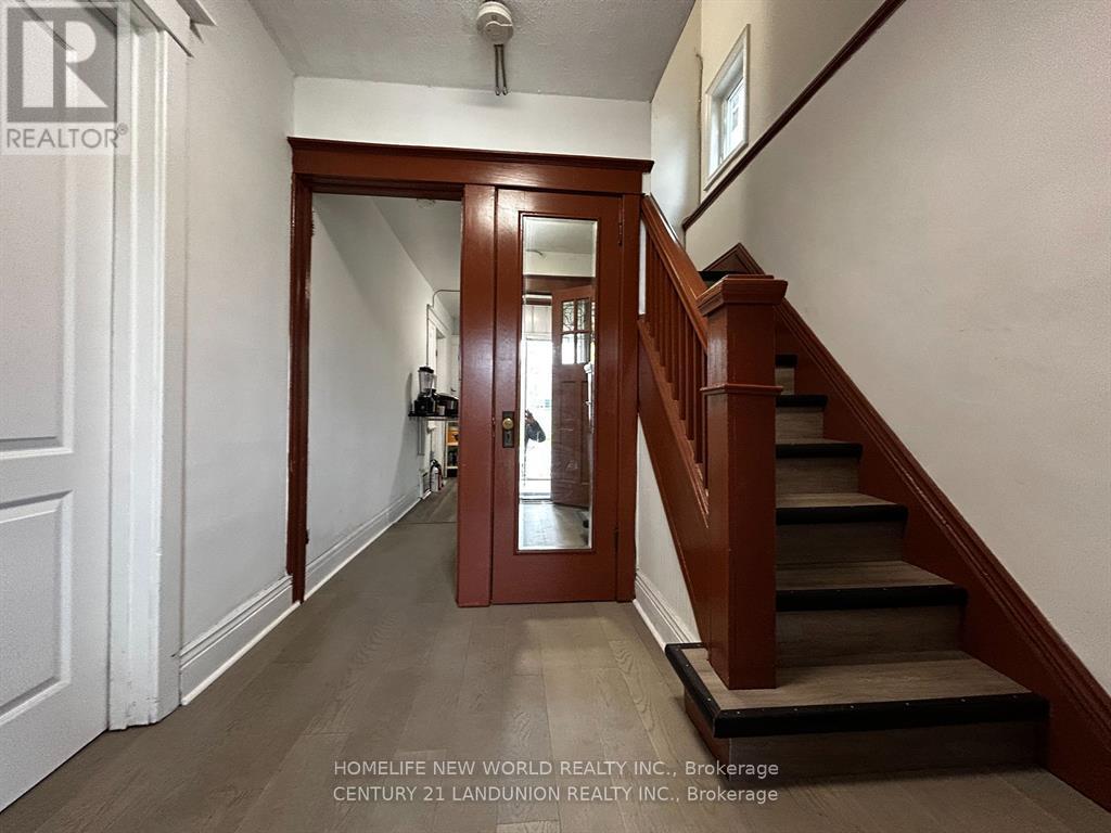 Photo 9 of Bsmt Rm 2 46 Arnold Street, Hamilton ON