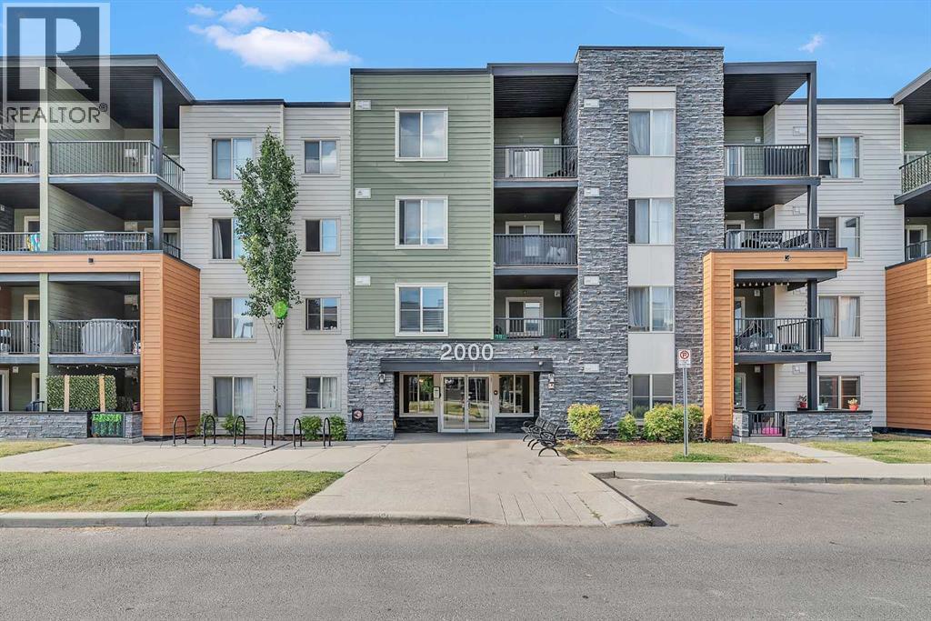 Photo 16 of 2303 1317 27 Street Se, Calgary AB