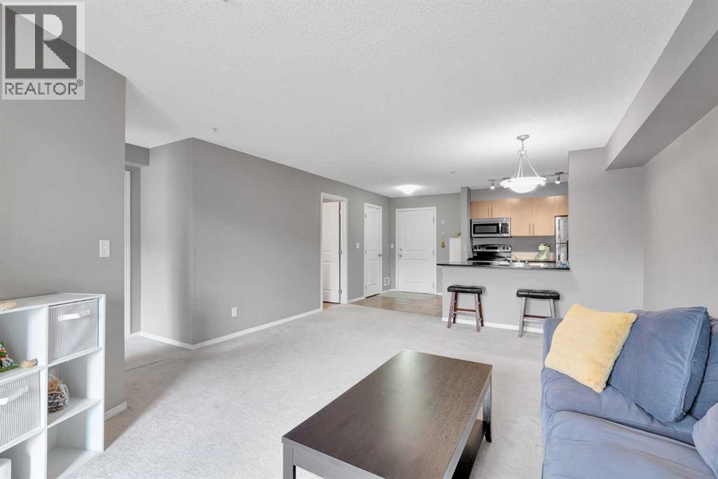 Photo 15 of 2303 1317 27 Street Se, Calgary AB
