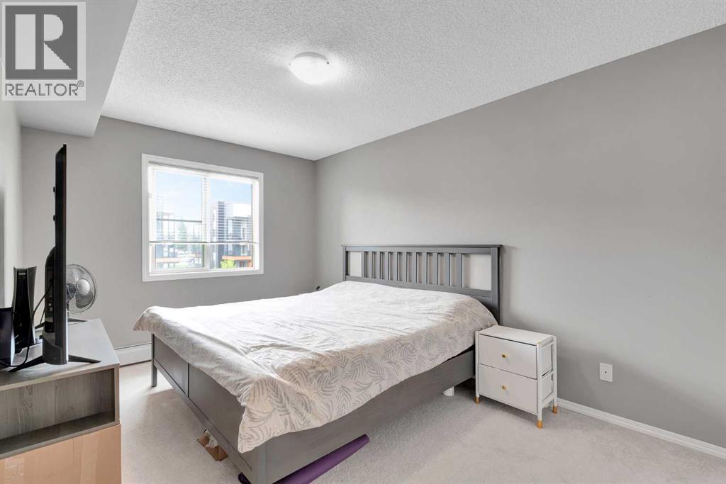 Photo 24 of 2303 1317 27 Street Se, Calgary AB