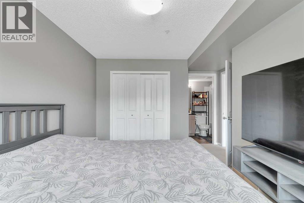 Photo 7 of 2303 1317 27 Street Se, Calgary AB