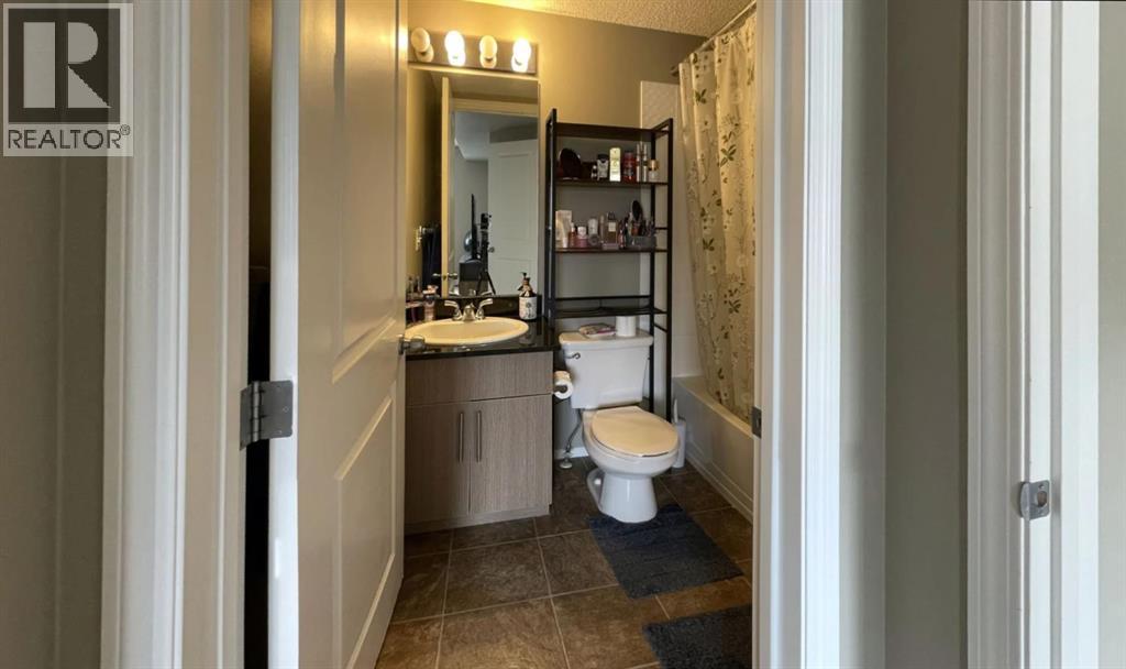 Photo 2 of 2303 1317 27 Street Se, Calgary AB
