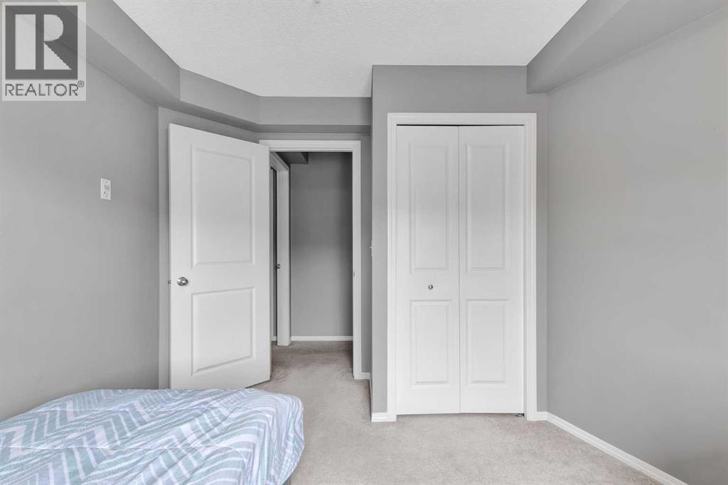 Photo 9 of 2303 1317 27 Street Se, Calgary AB