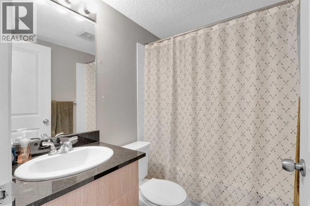 Photo 1 of 2303 1317 27 Street Se, Calgary AB