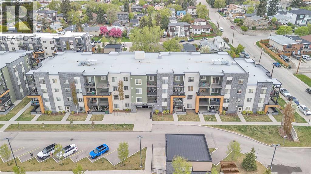 Photo 20 of 2303 1317 27 Street Se, Calgary AB