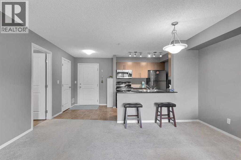 Photo 17 of 2303 1317 27 Street Se, Calgary AB