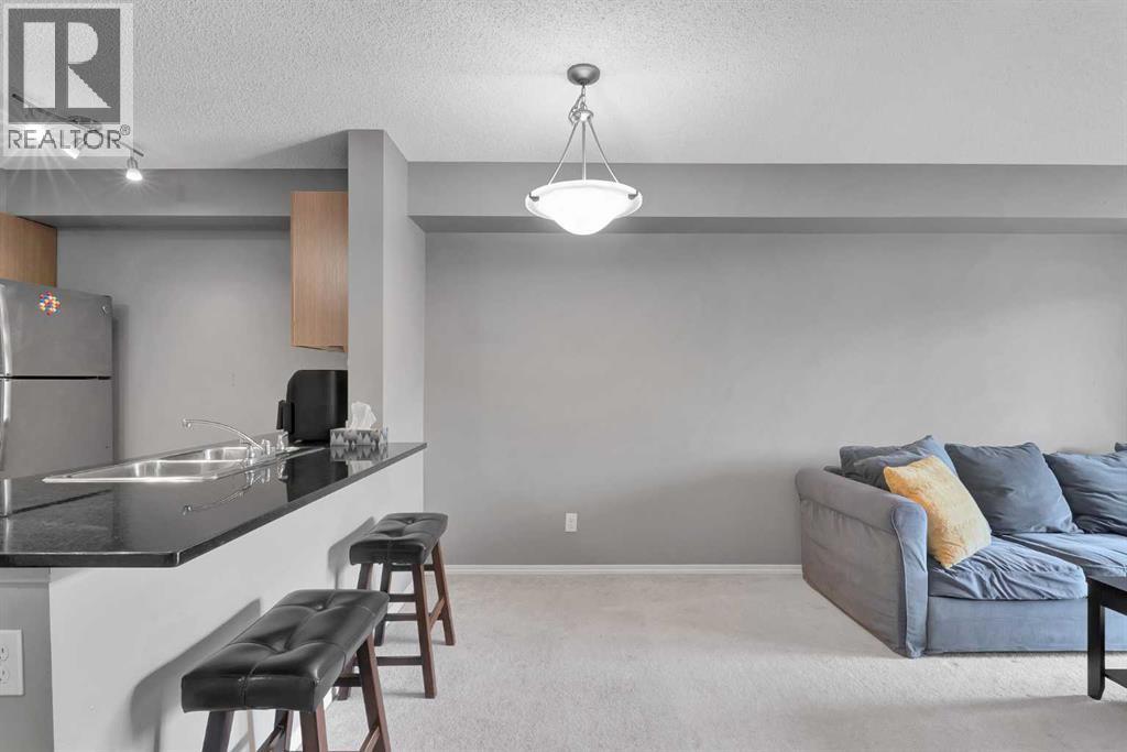 Photo 23 of 2303 1317 27 Street Se, Calgary AB